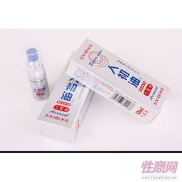 積之美 真蒂夾吸震動(dòng)器夫妻用品加盟代理