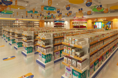 嬰夢(mèng)兒母嬰用品_嬰夢(mèng)兒母嬰用品費(fèi)用多少_怎么樣