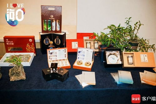 講好?？诠适?椰城旅游商品如何打造 獨(dú)家記憶
